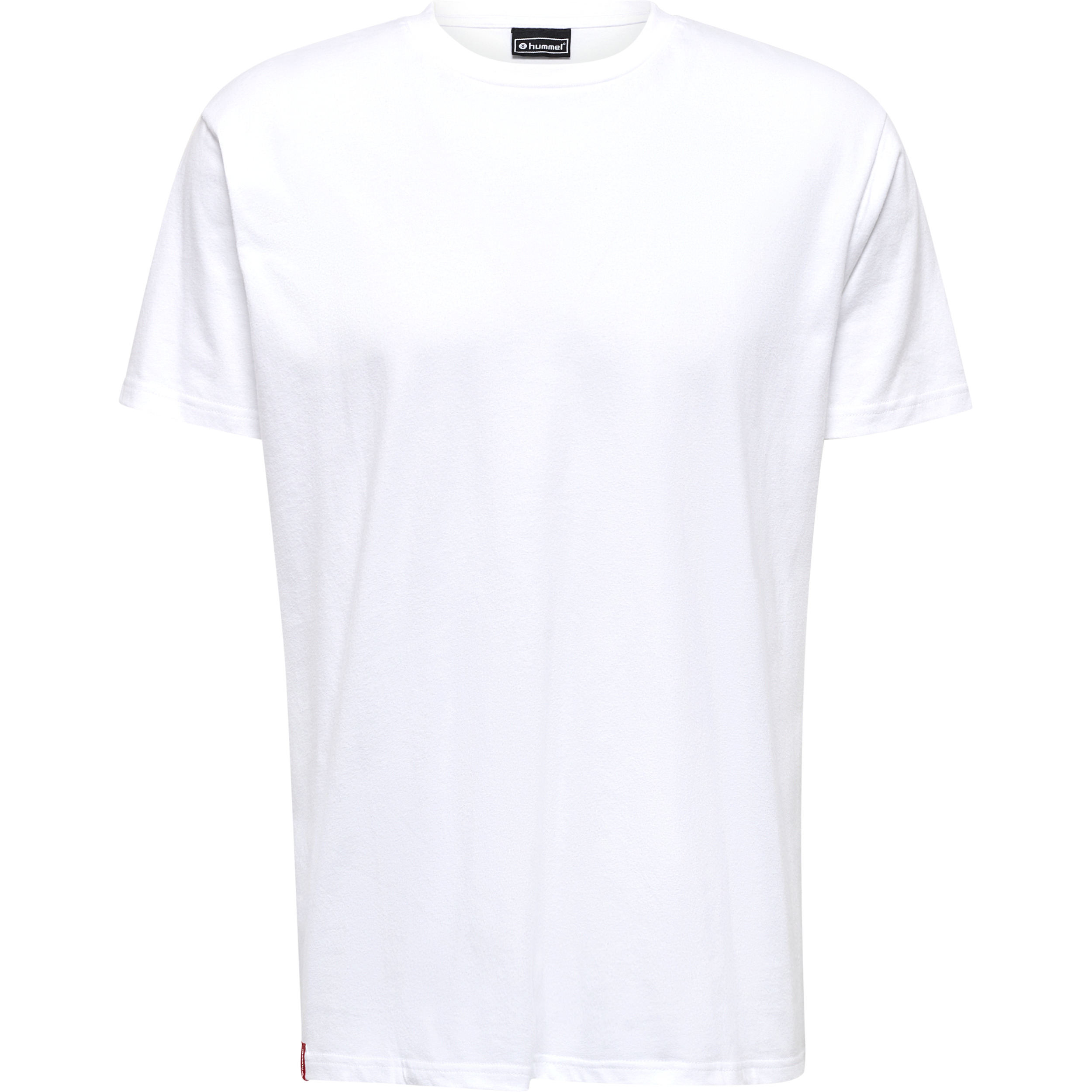 hmlRED HEAVY T-SHIRT S/S – Bild 7