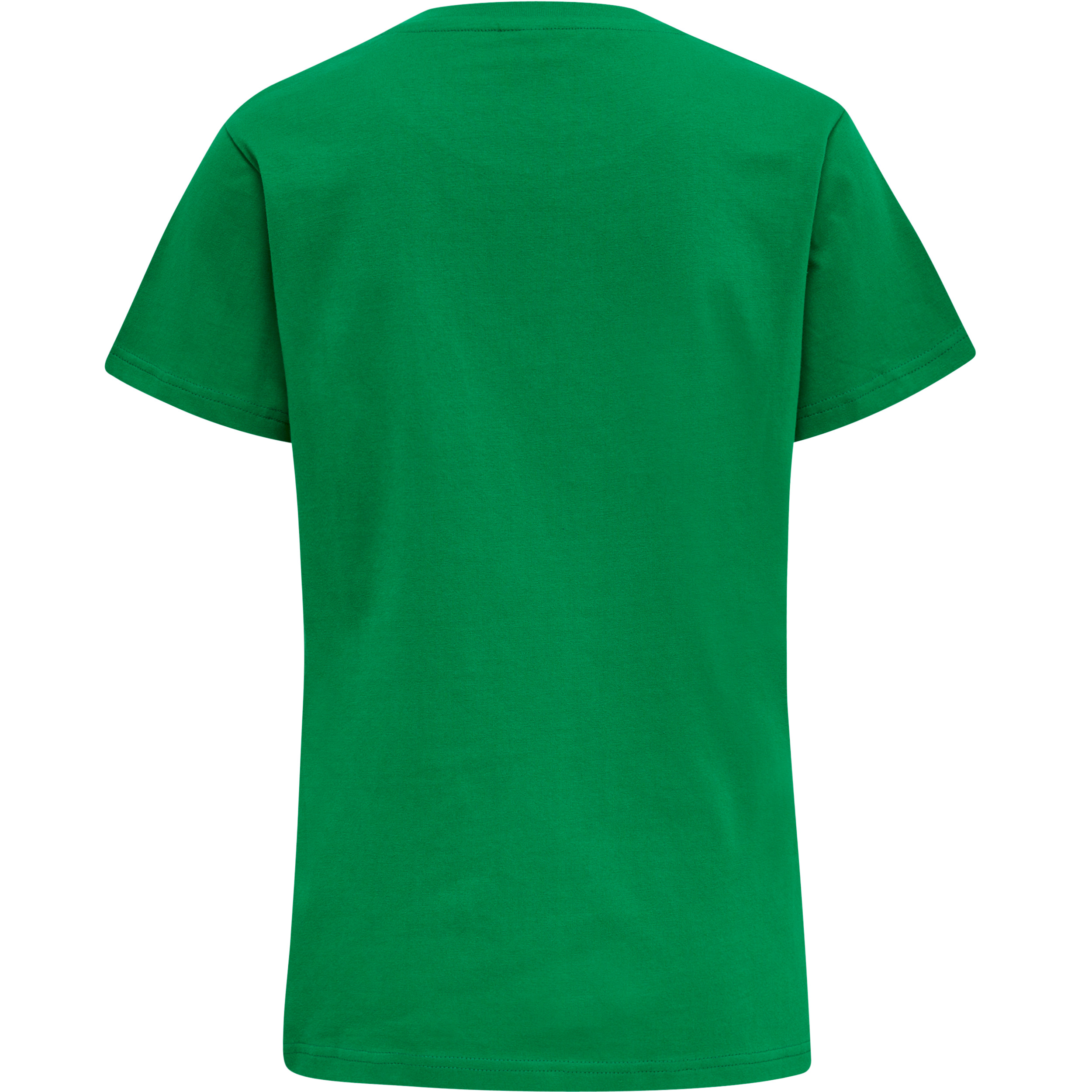 hmlRED HEAVY T-SHIRT S/S WOMAN – Bild 14