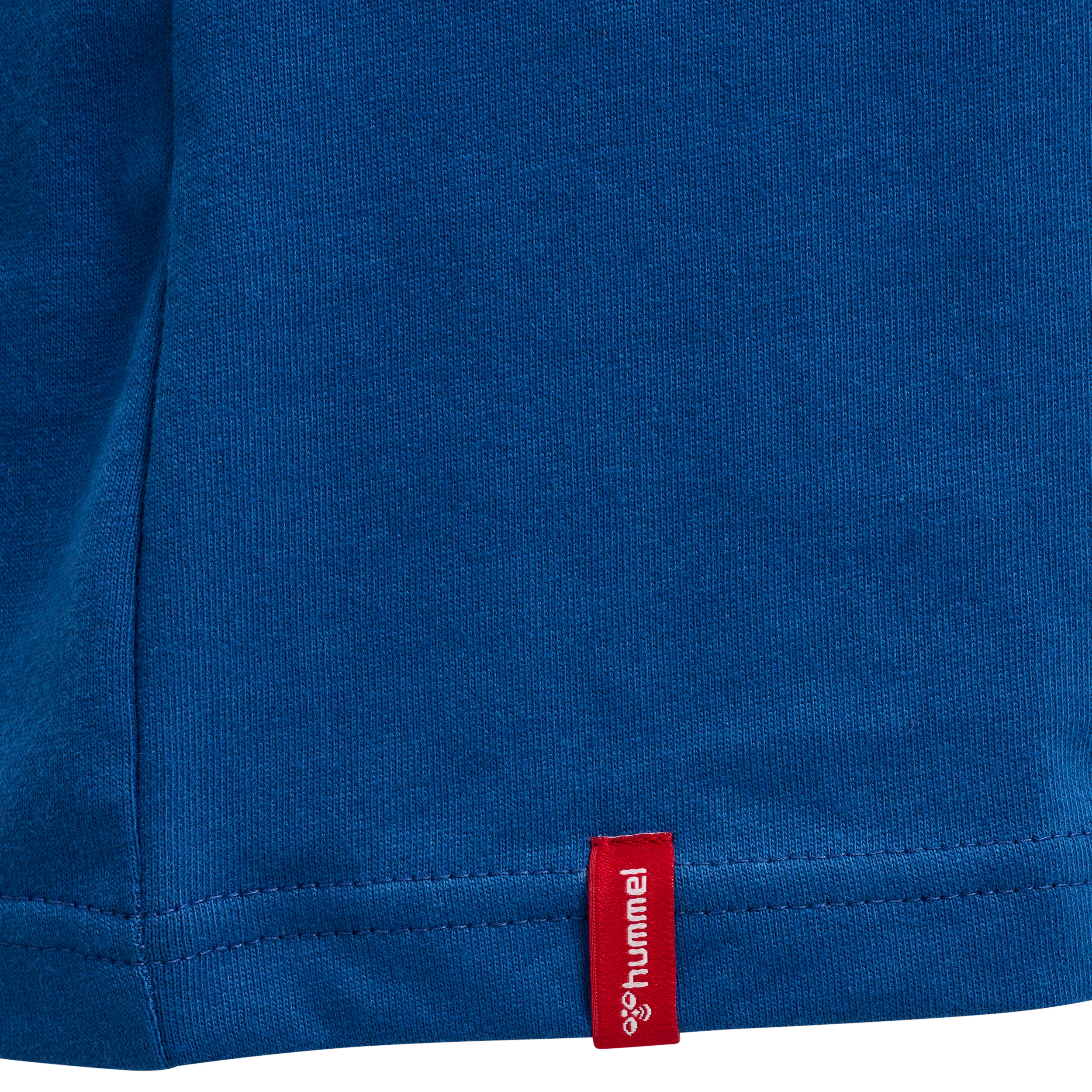 hmlRED HEAVY T-SHIRT S/S WOMAN – Bild 20