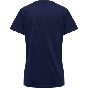 hmlRED HEAVY T-SHIRT S/S WOMAN – Bild 34