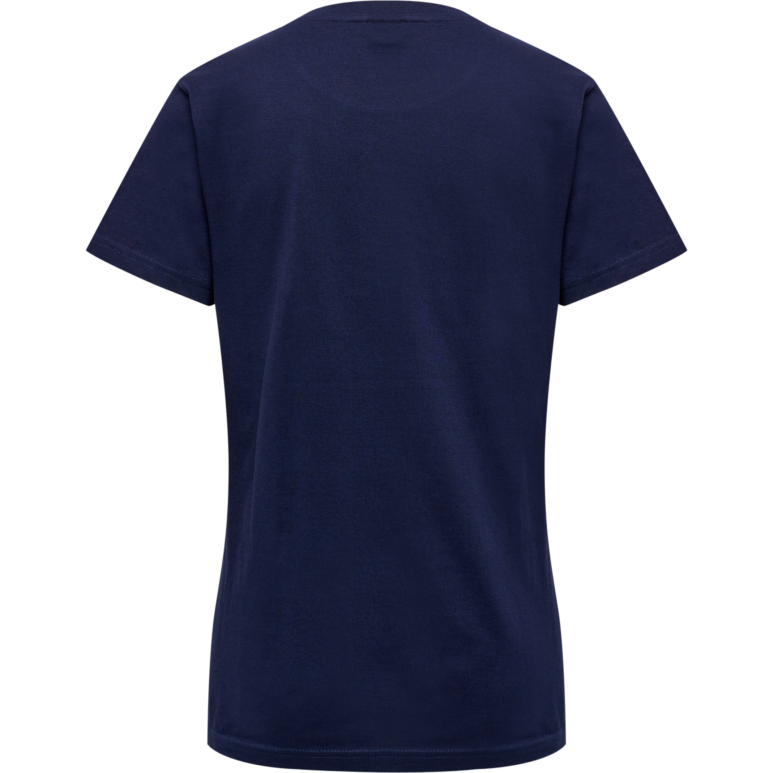 hmlRED HEAVY T-SHIRT S/S WOMAN – Bild 34