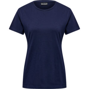 hmlRED HEAVY T-SHIRT S/S WOMAN – Bild 35