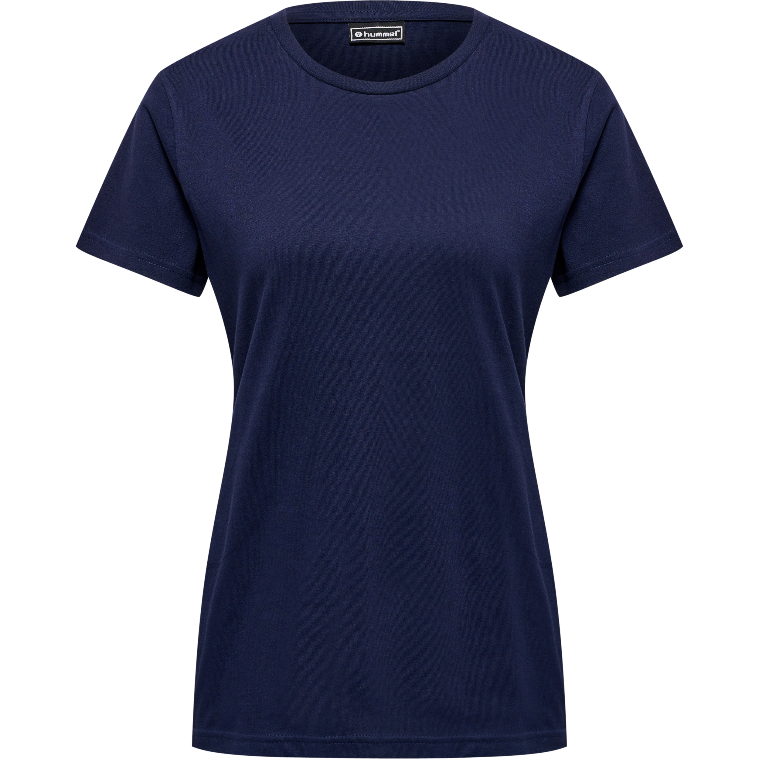 hmlRED HEAVY T-SHIRT S/S WOMAN – Bild 35