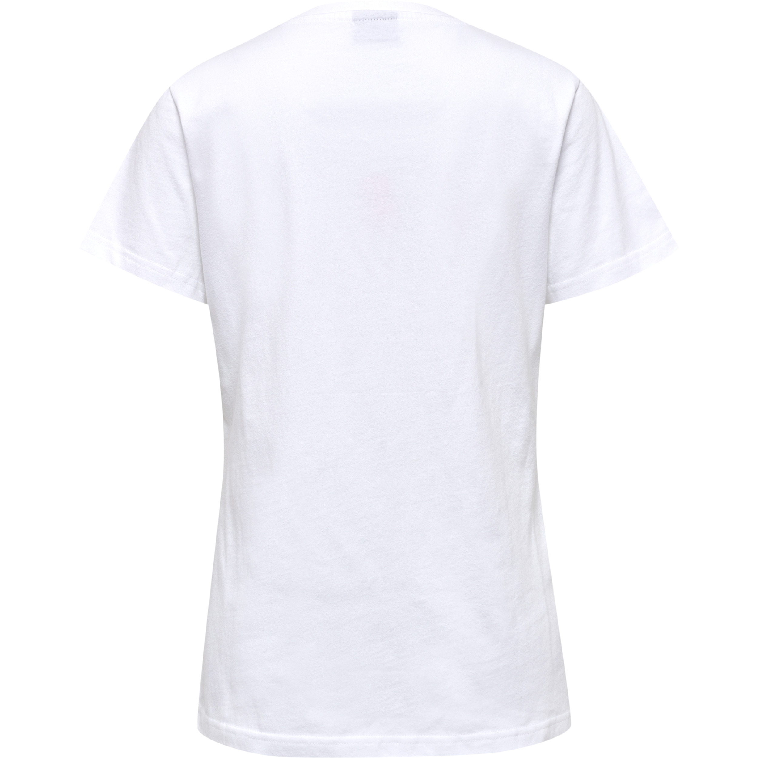 hmlRED HEAVY T-SHIRT S/S WOMAN – Bild 46