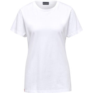 hmlRED HEAVY T-SHIRT S/S WOMAN – Bild 47