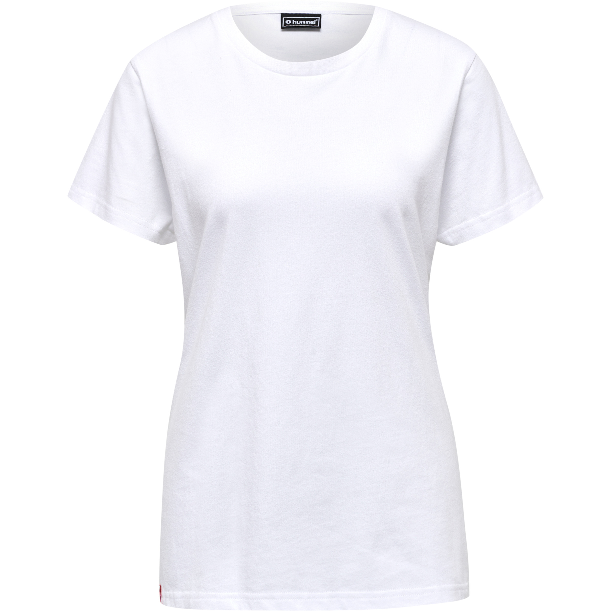 hmlRED HEAVY T-SHIRT S/S WOMAN – Bild 47