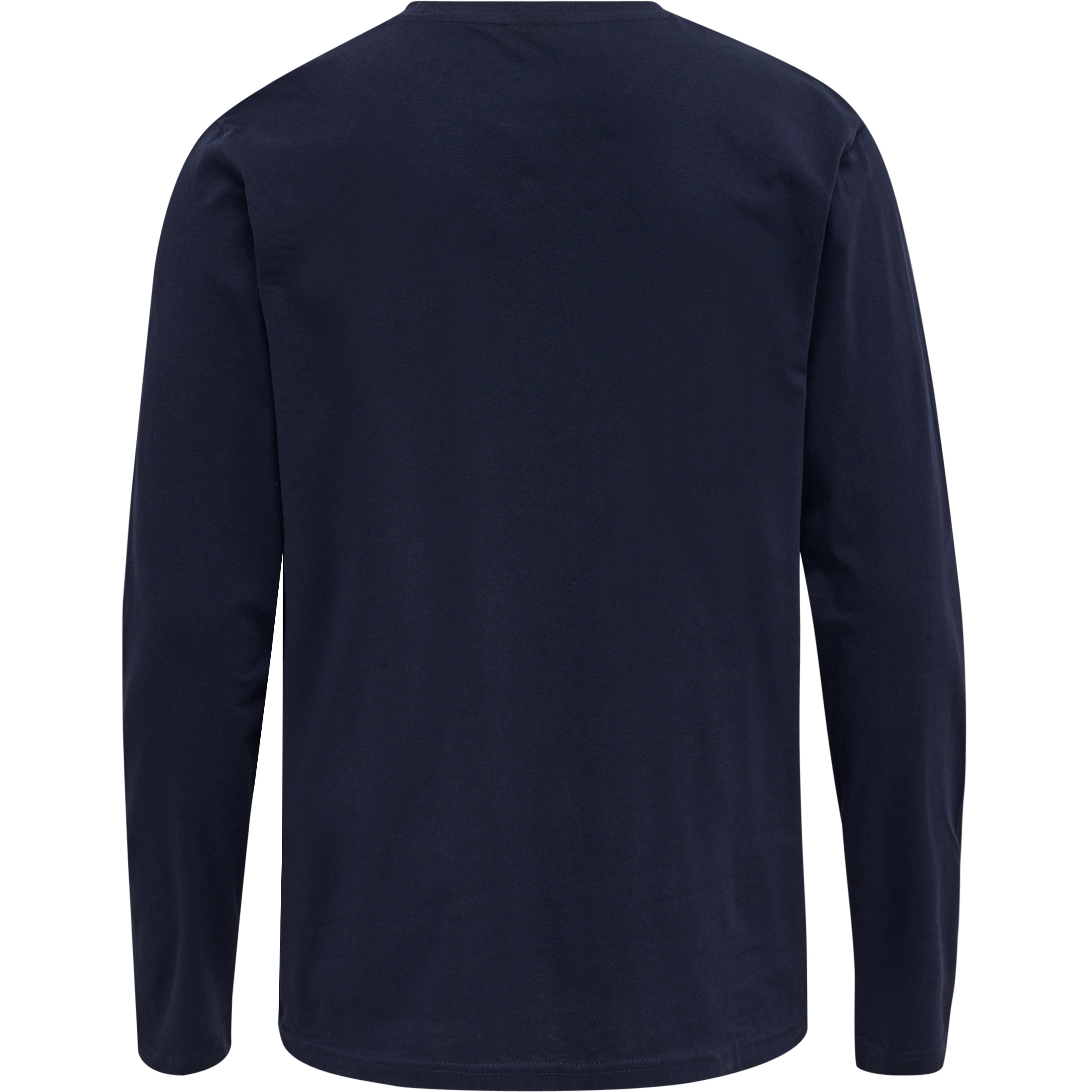 hmlRED BASIC T-SHIRT L/S – Bild 6
