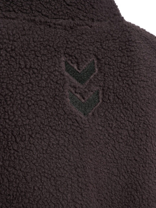 hmlSHERPA FLEECE WOMEN