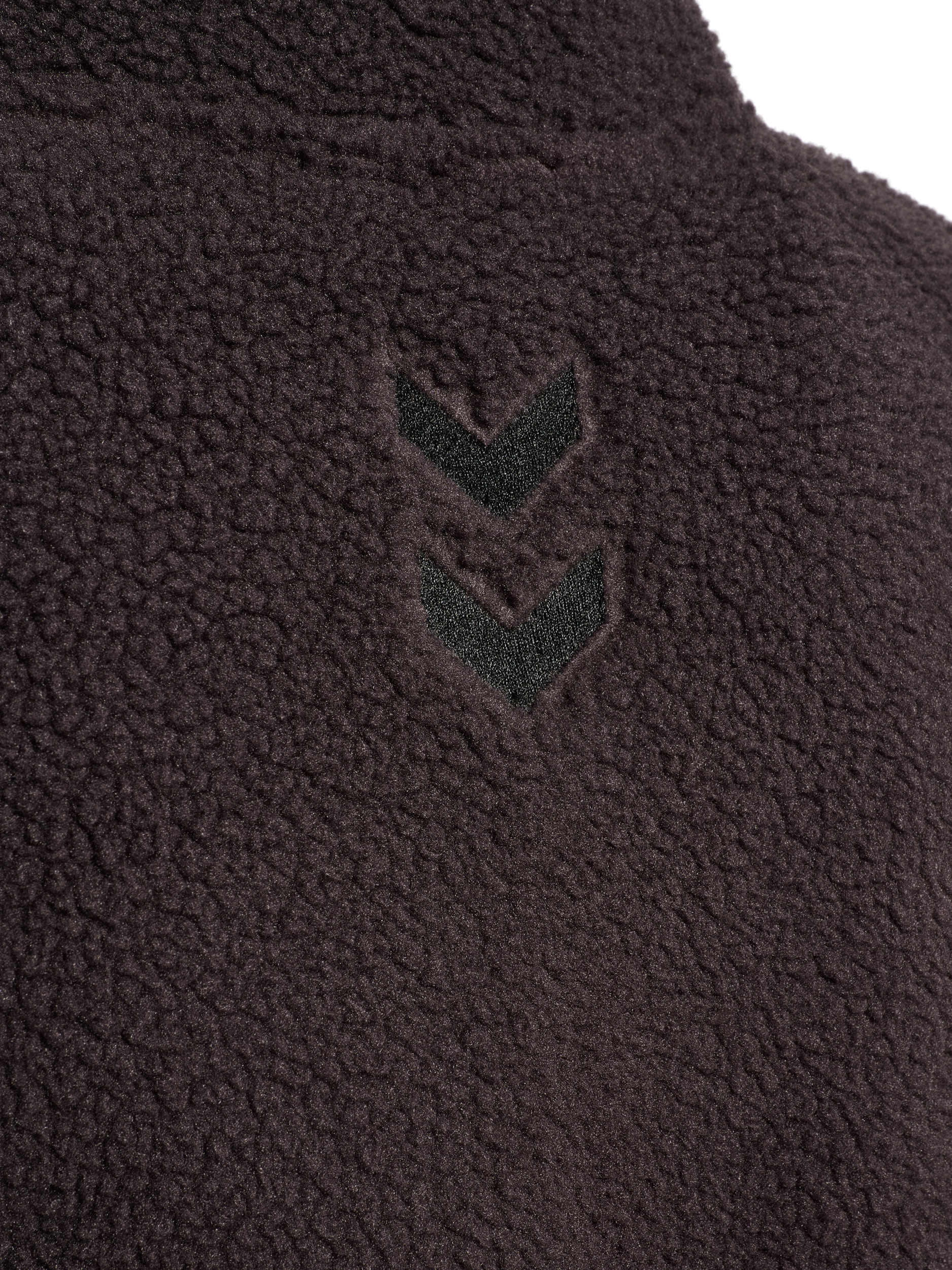 hmlSHERPA FLEECE WOMEN – Bild 4