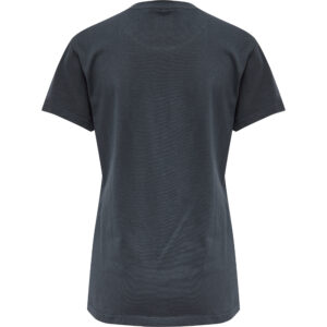 HMLGO COTTON LOGO T-SHIRT WOMAN S/S – Bild 33