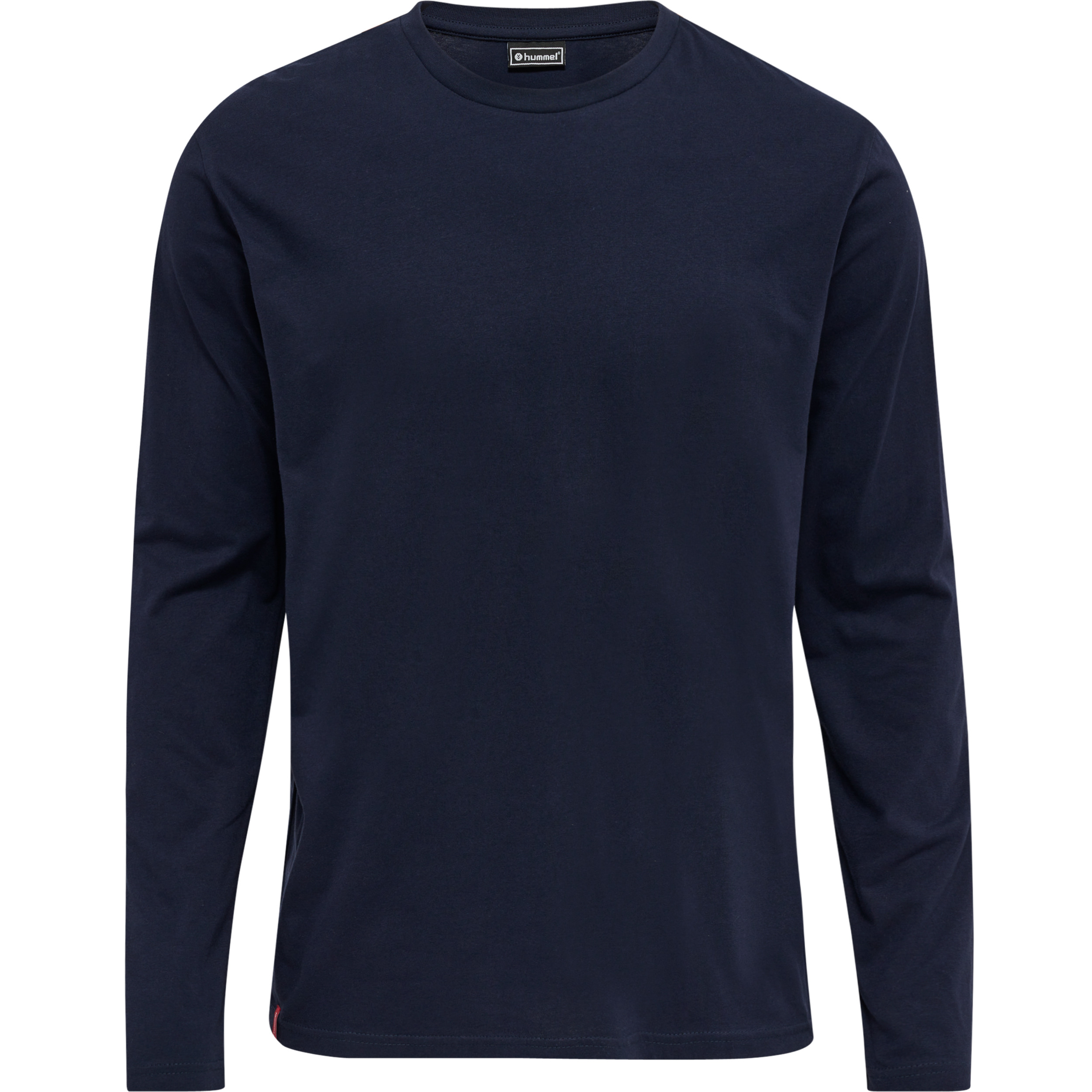 hmlRED BASIC T-SHIRT L/S – Bild 7
