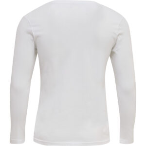 hmlRED BASIC T-SHIRT L/S – Bild 10