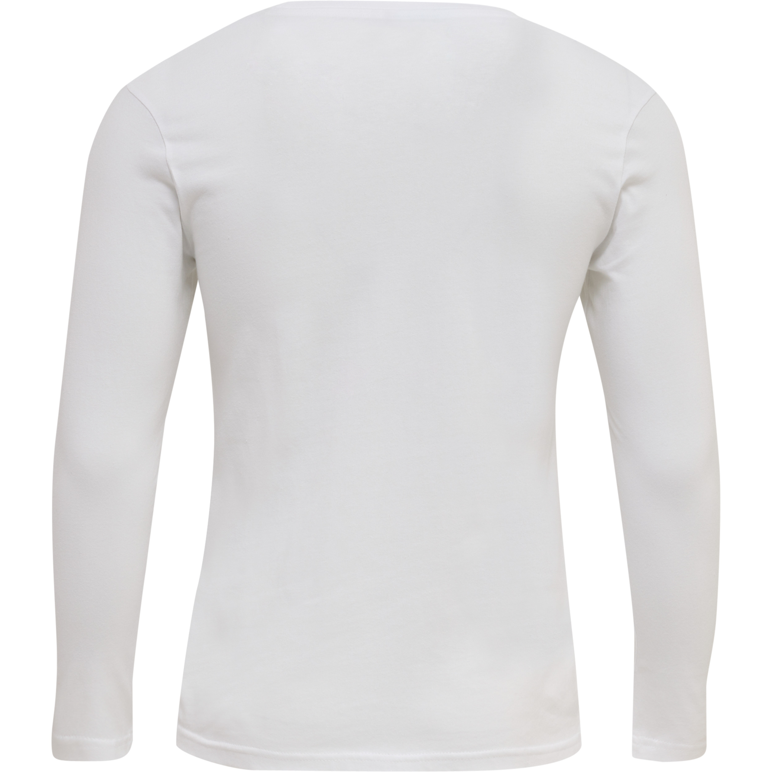 hmlRED BASIC T-SHIRT L/S – Bild 10