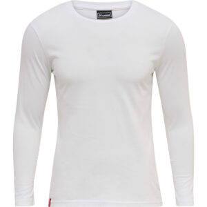 hmlRED BASIC T-SHIRT L/S – Bild 11