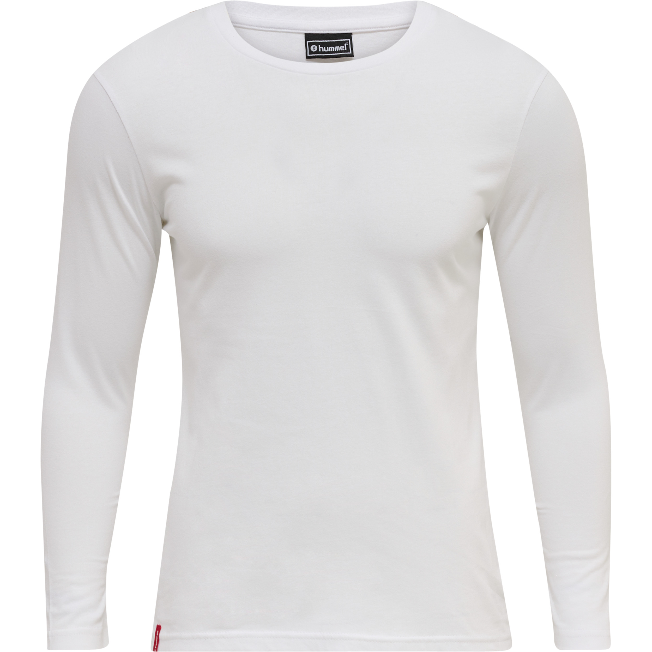 hmlRED BASIC T-SHIRT L/S – Bild 11
