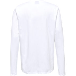 hmlRED HEAVY T-SHIRT L/S – Bild 2