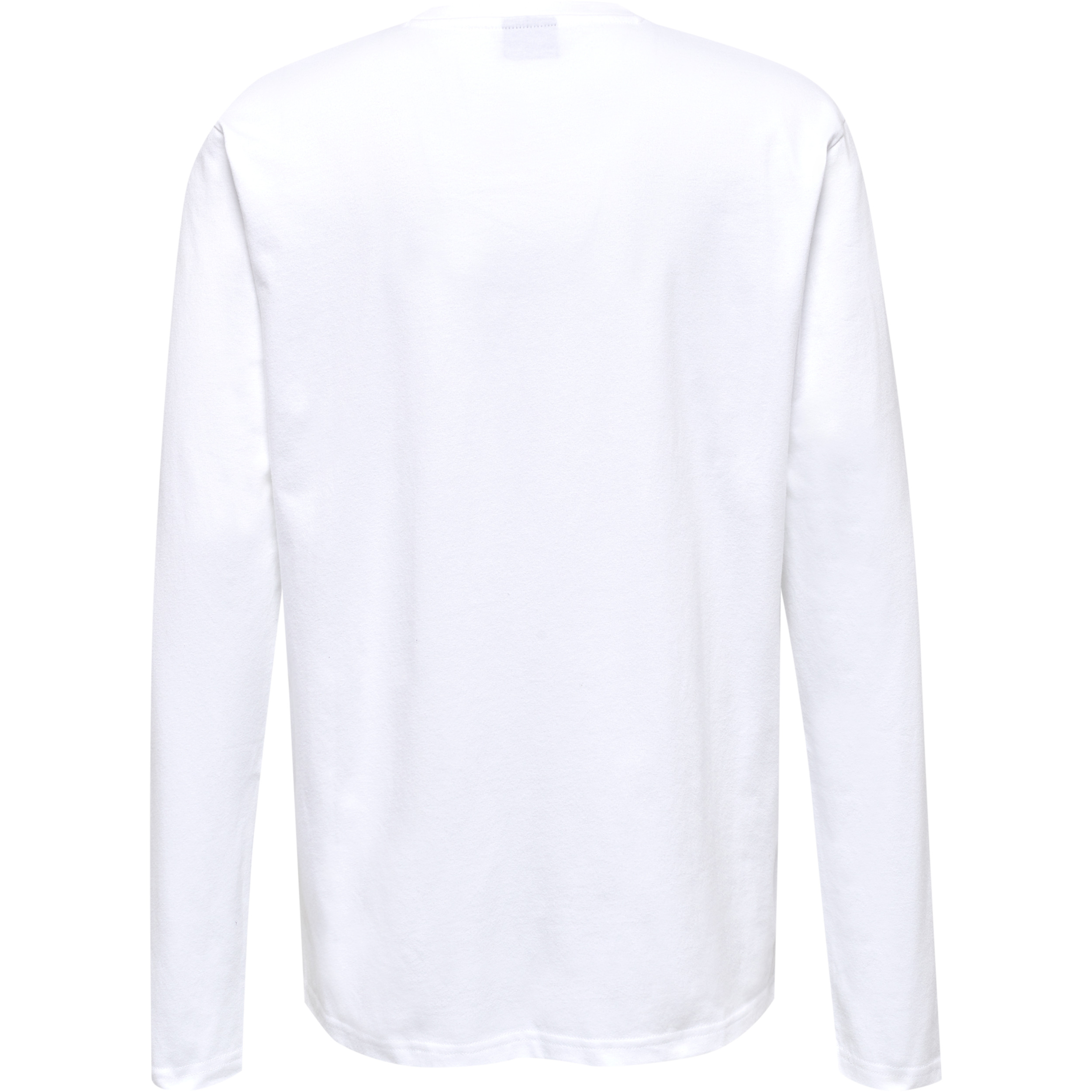 hmlRED HEAVY T-SHIRT L/S – Bild 2
