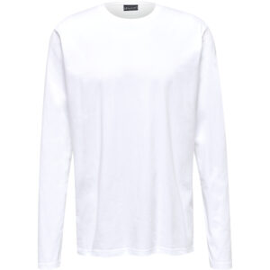 hmlRED HEAVY T-SHIRT L/S – Bild 3
