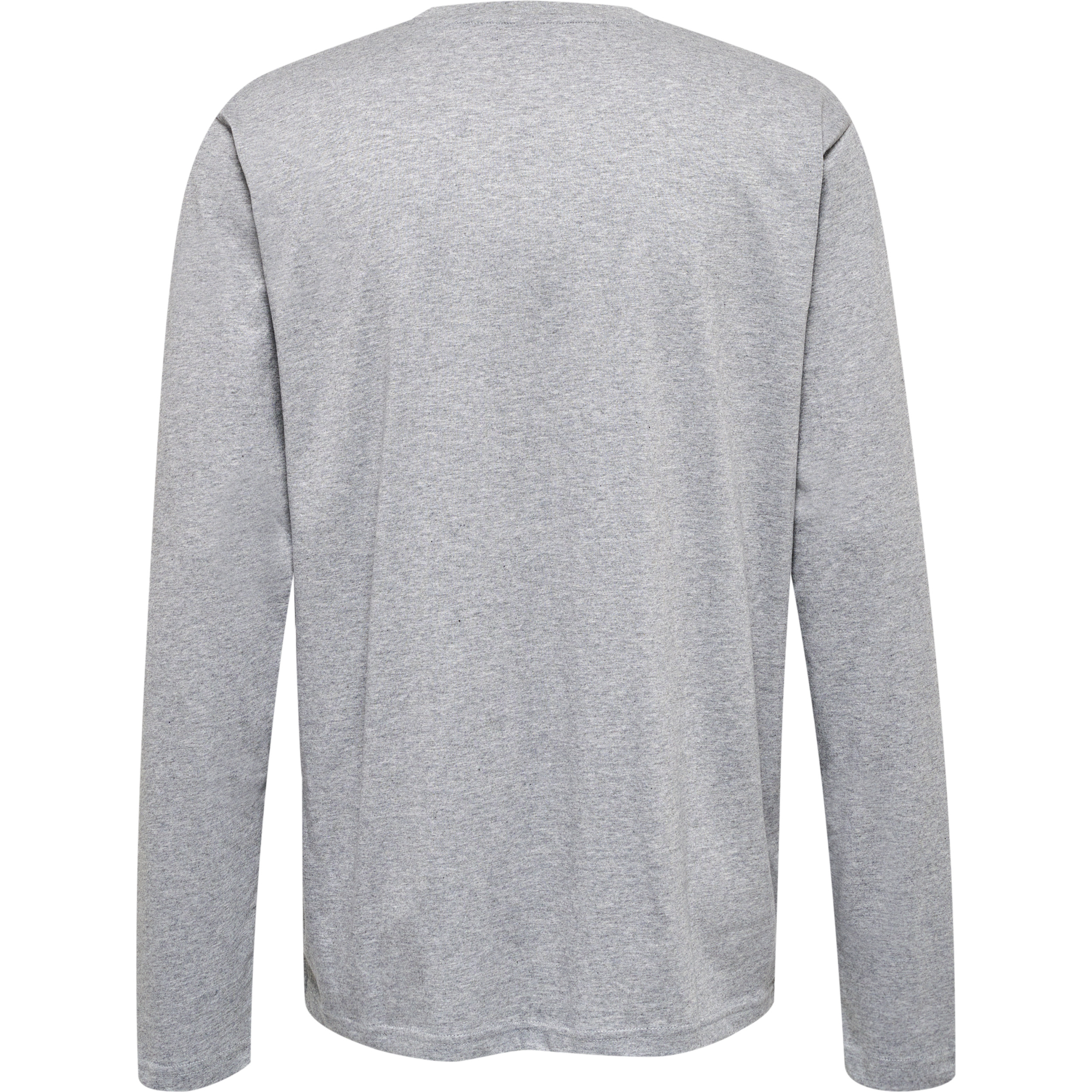 hmlRED HEAVY T-SHIRT L/S – Bild 10