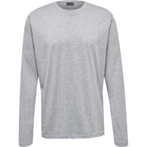 hmlRED HEAVY T-SHIRT L/S – Bild 11