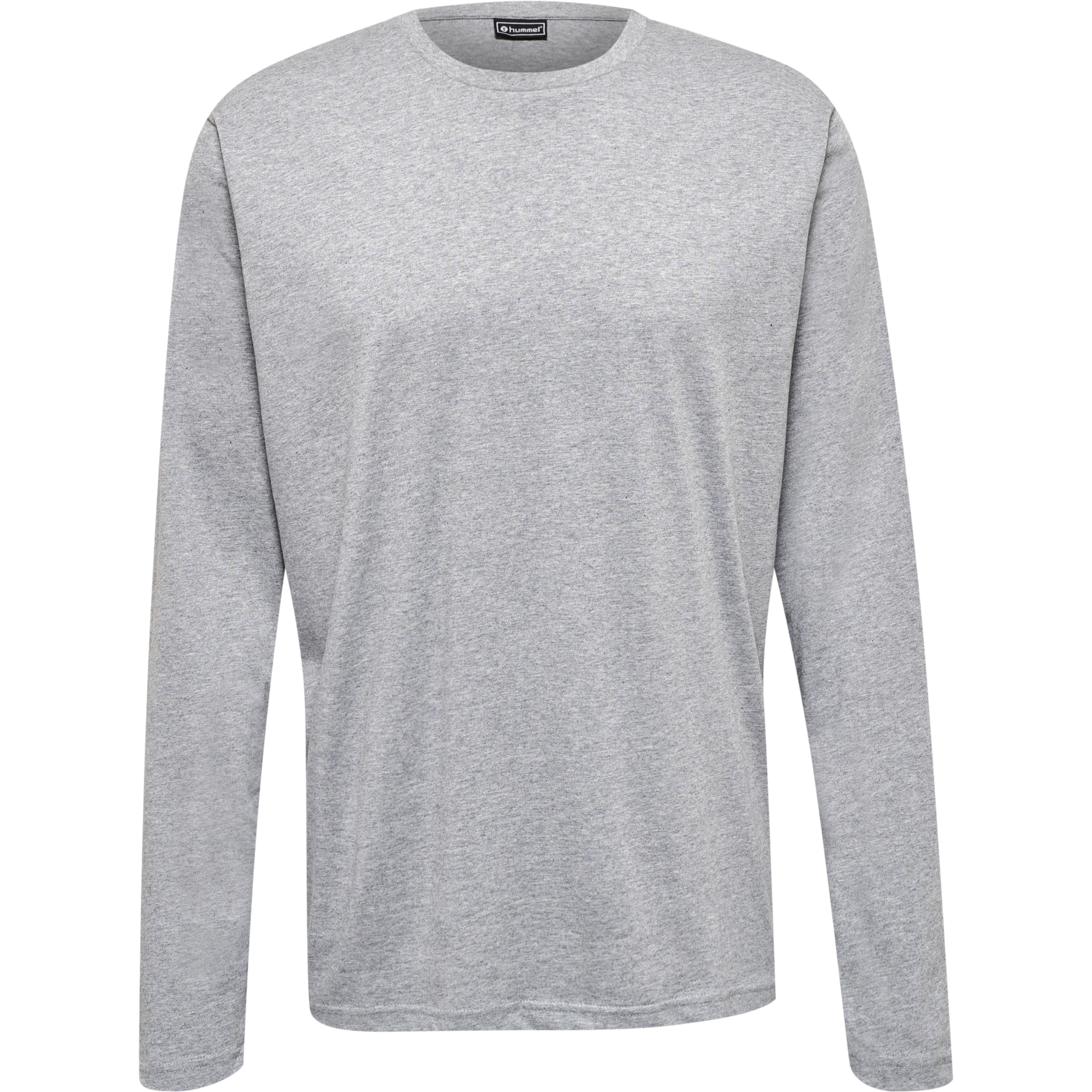 hmlRED HEAVY T-SHIRT L/S – Bild 11