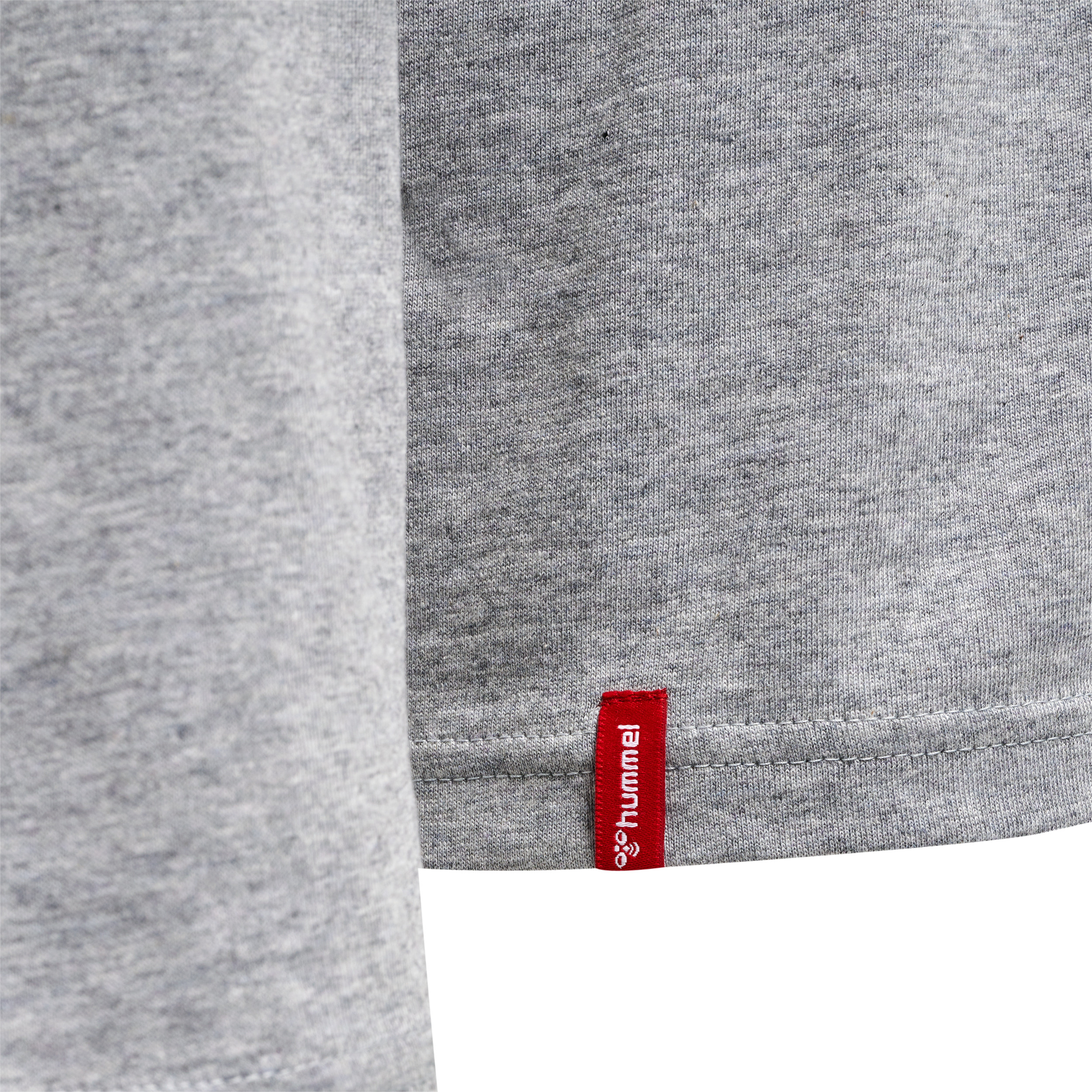 hmlRED HEAVY T-SHIRT L/S – Bild 12