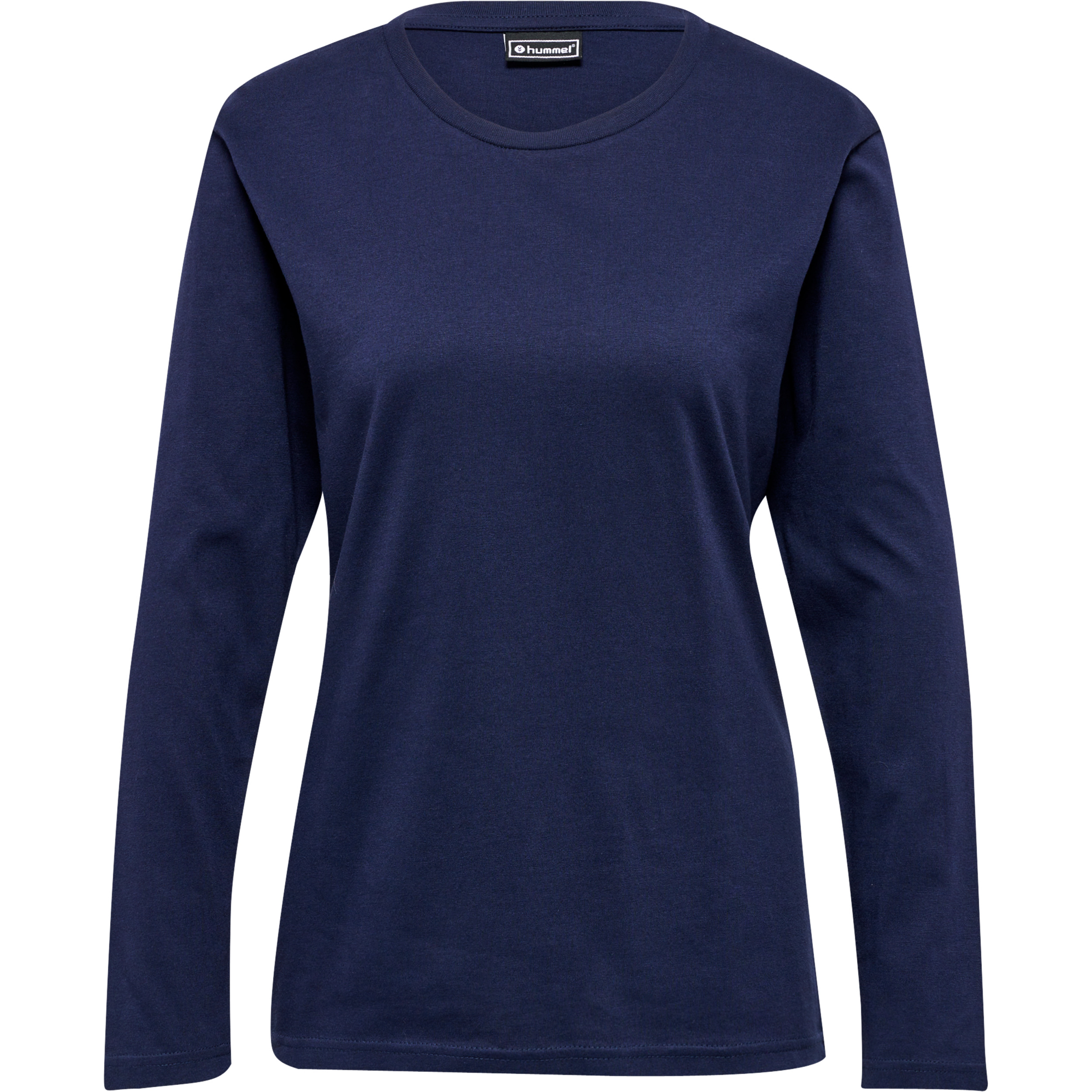hmlRED HEAVY T-SHIRT L/S WOMAN – Bild 7