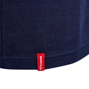 hmlRED HEAVY T-SHIRT L/S WOMAN – Bild 8