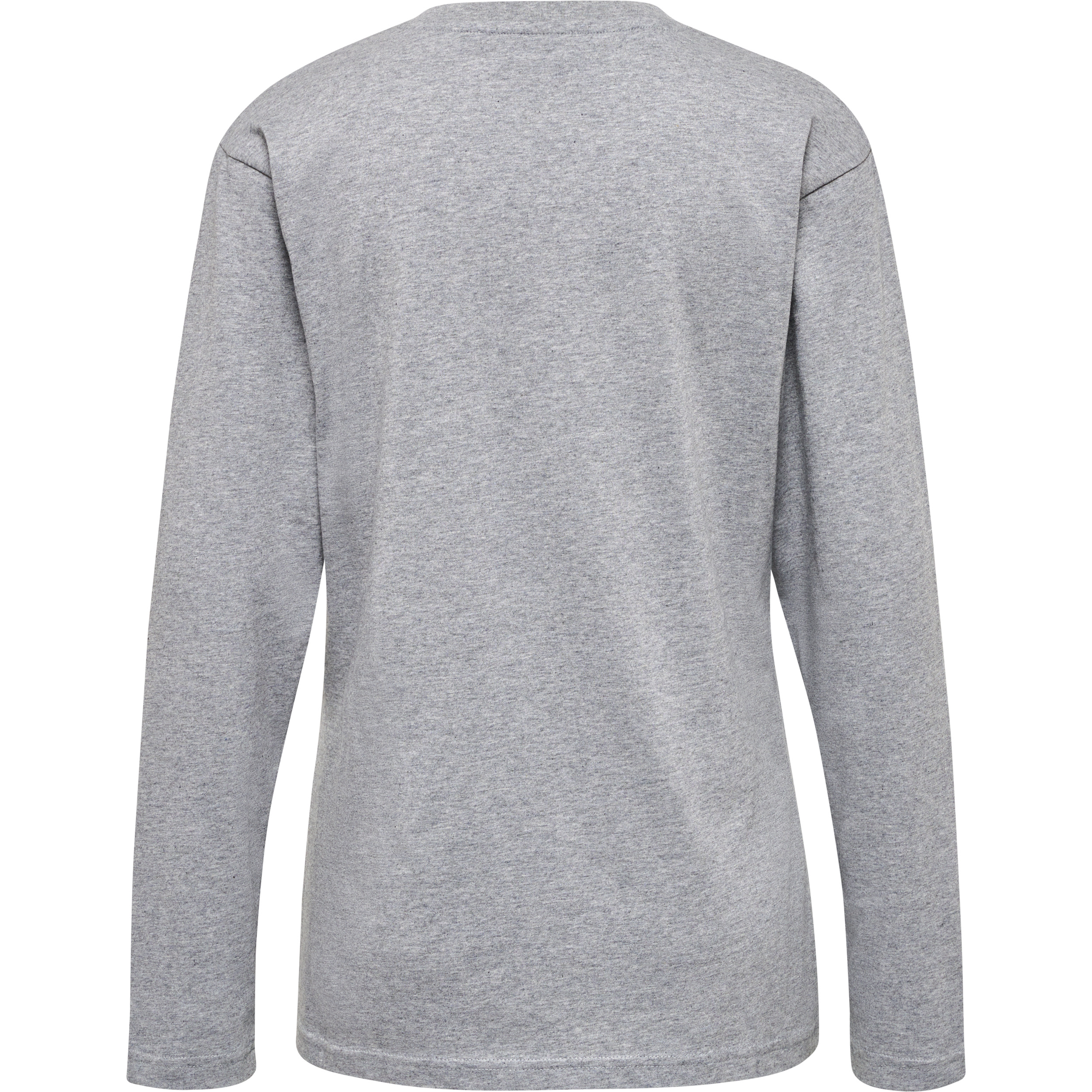 hmlRED HEAVY T-SHIRT L/S WOMAN – Bild 10