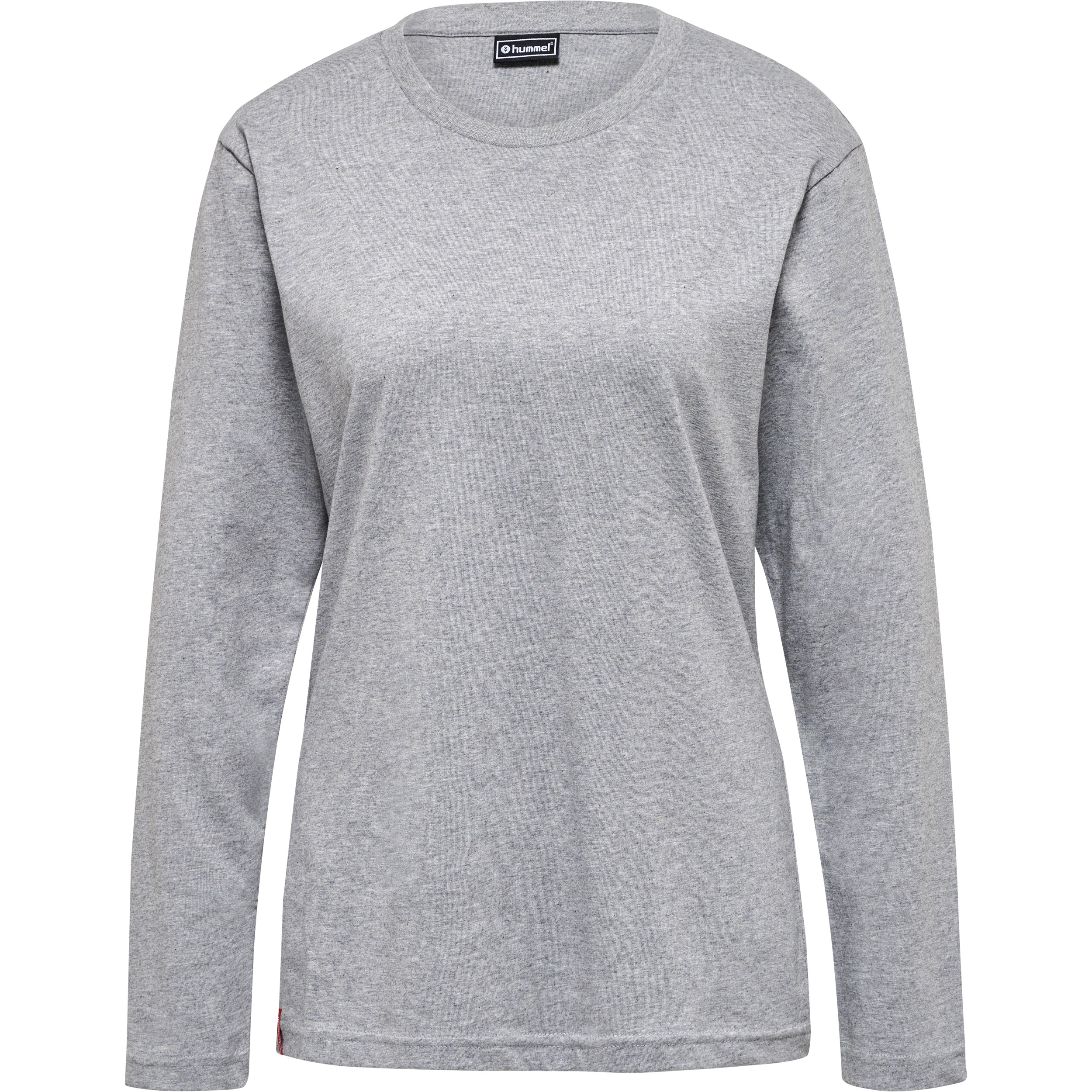 hmlRED HEAVY T-SHIRT L/S WOMAN – Bild 11