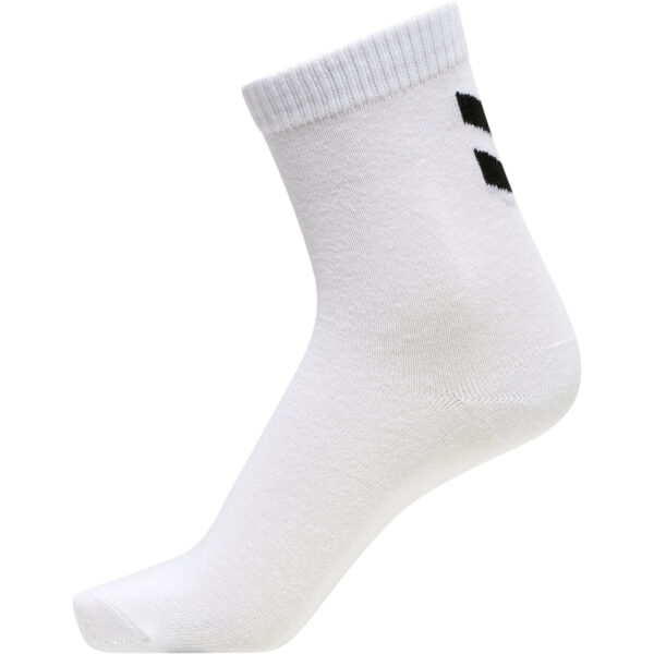 hmlMAKE MY DAY SOCK 5-PACK