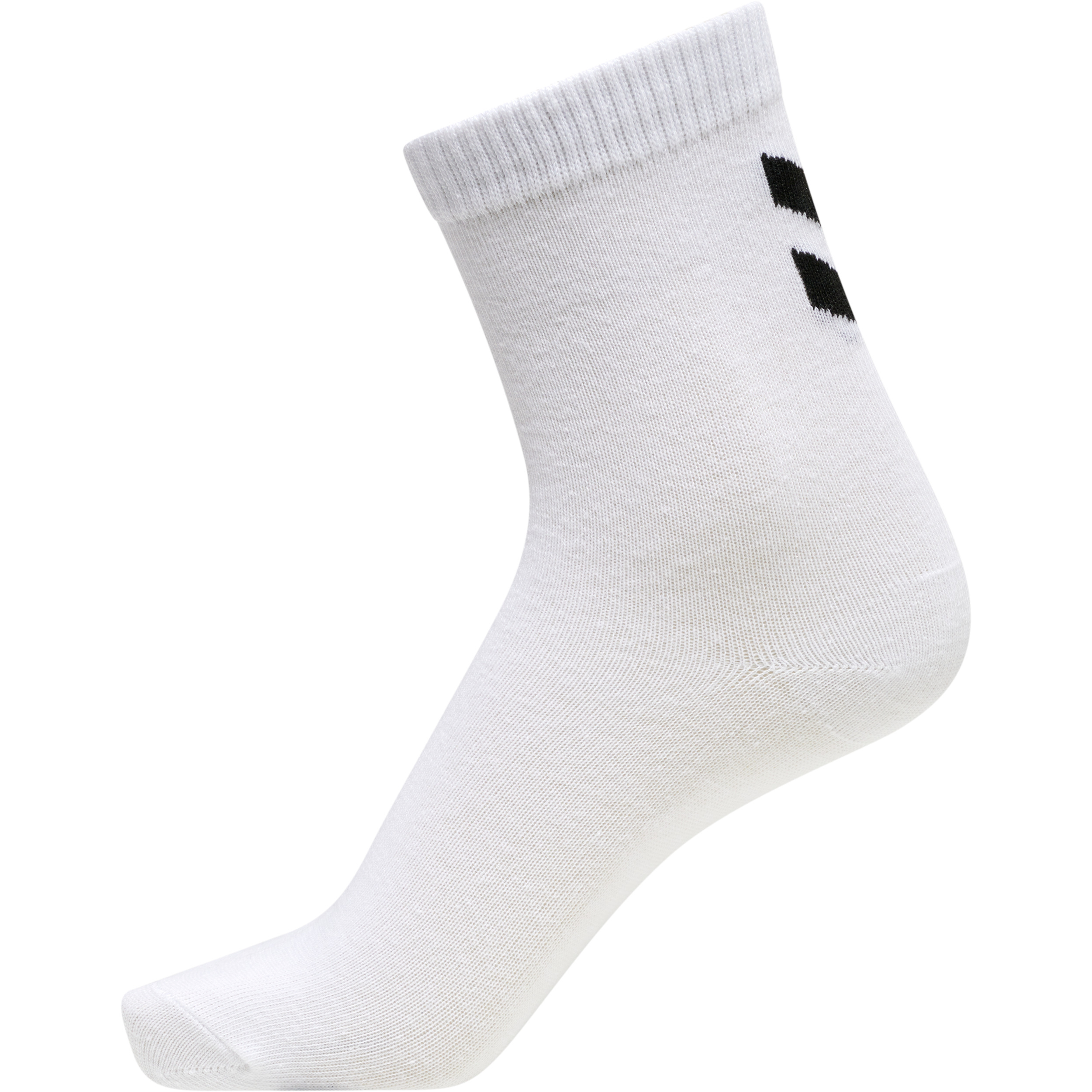 hmlMAKE MY DAY SOCK 5-PACK – Bild 6