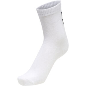 hmlMAKE MY DAY SOCK 5-PACK – Bild 7