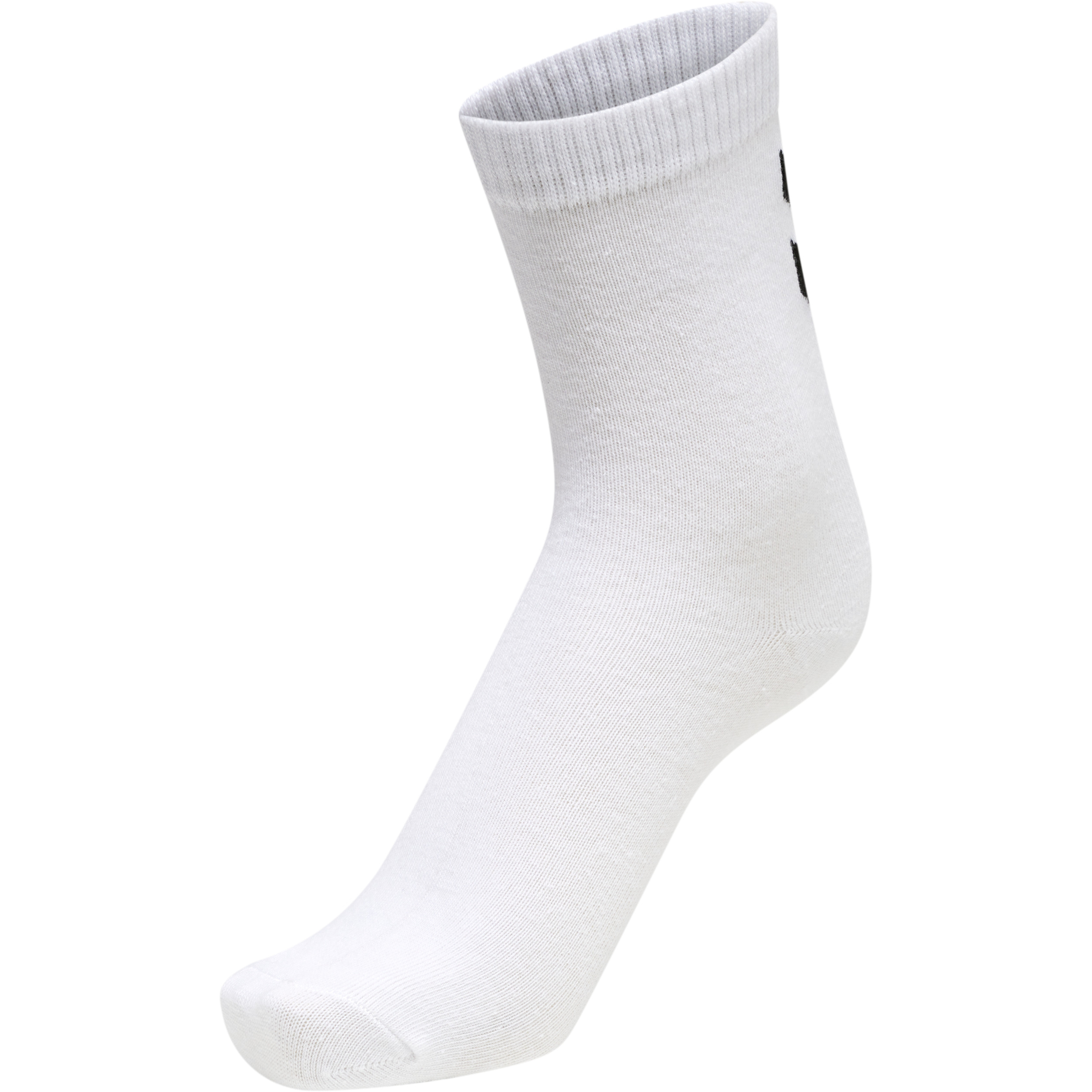 hmlMAKE MY DAY SOCK 5-PACK – Bild 7