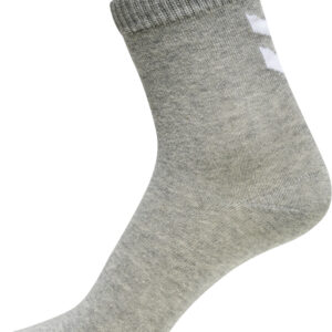 hmlMAKE MY DAY SOCK 5-PACK – Bild 17