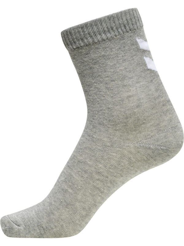hmlMAKE MY DAY SOCK 5-PACK