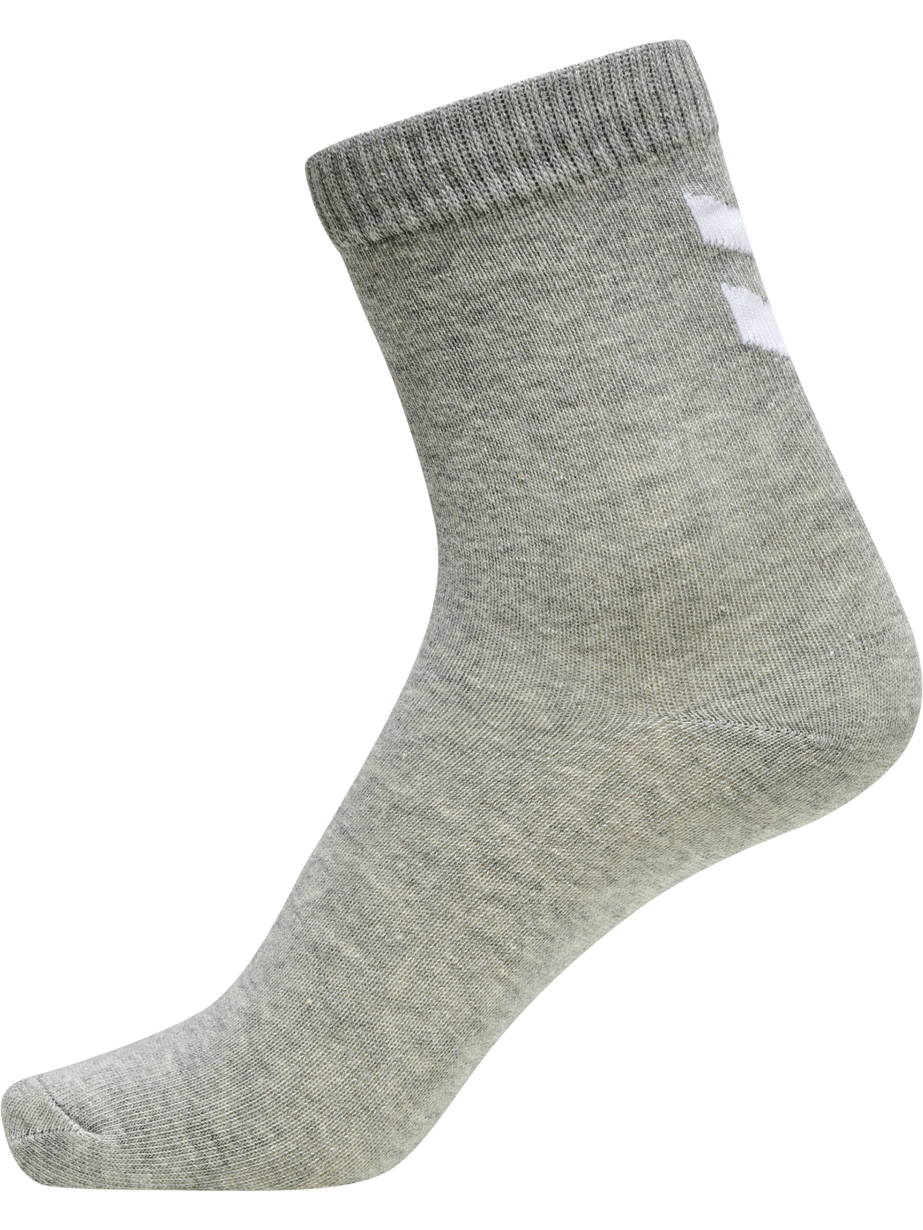 hmlMAKE MY DAY SOCK 5-PACK – Bild 17