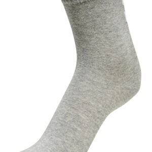 hmlMAKE MY DAY SOCK 5-PACK – Bild 18