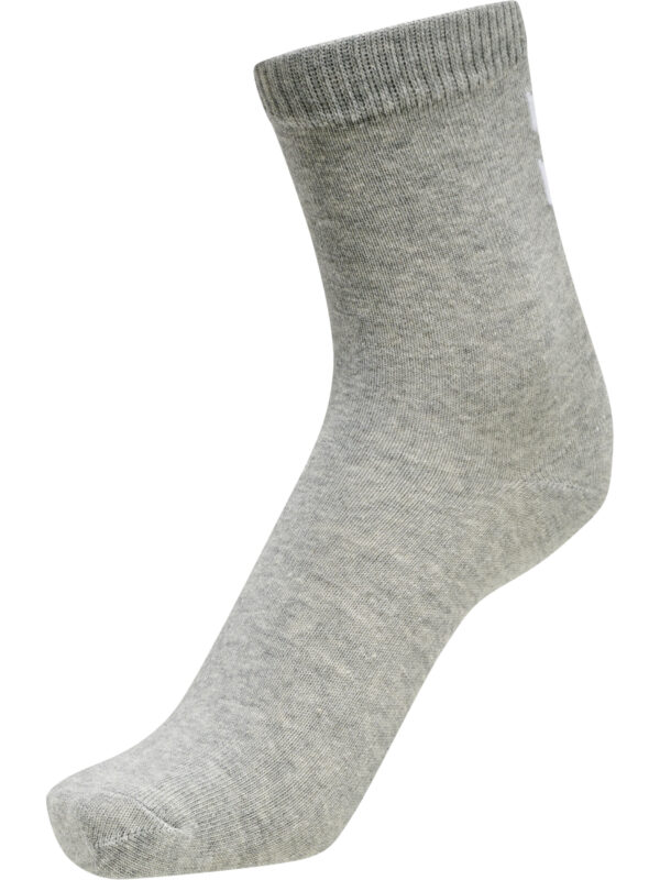 hmlMAKE MY DAY SOCK 5-PACK