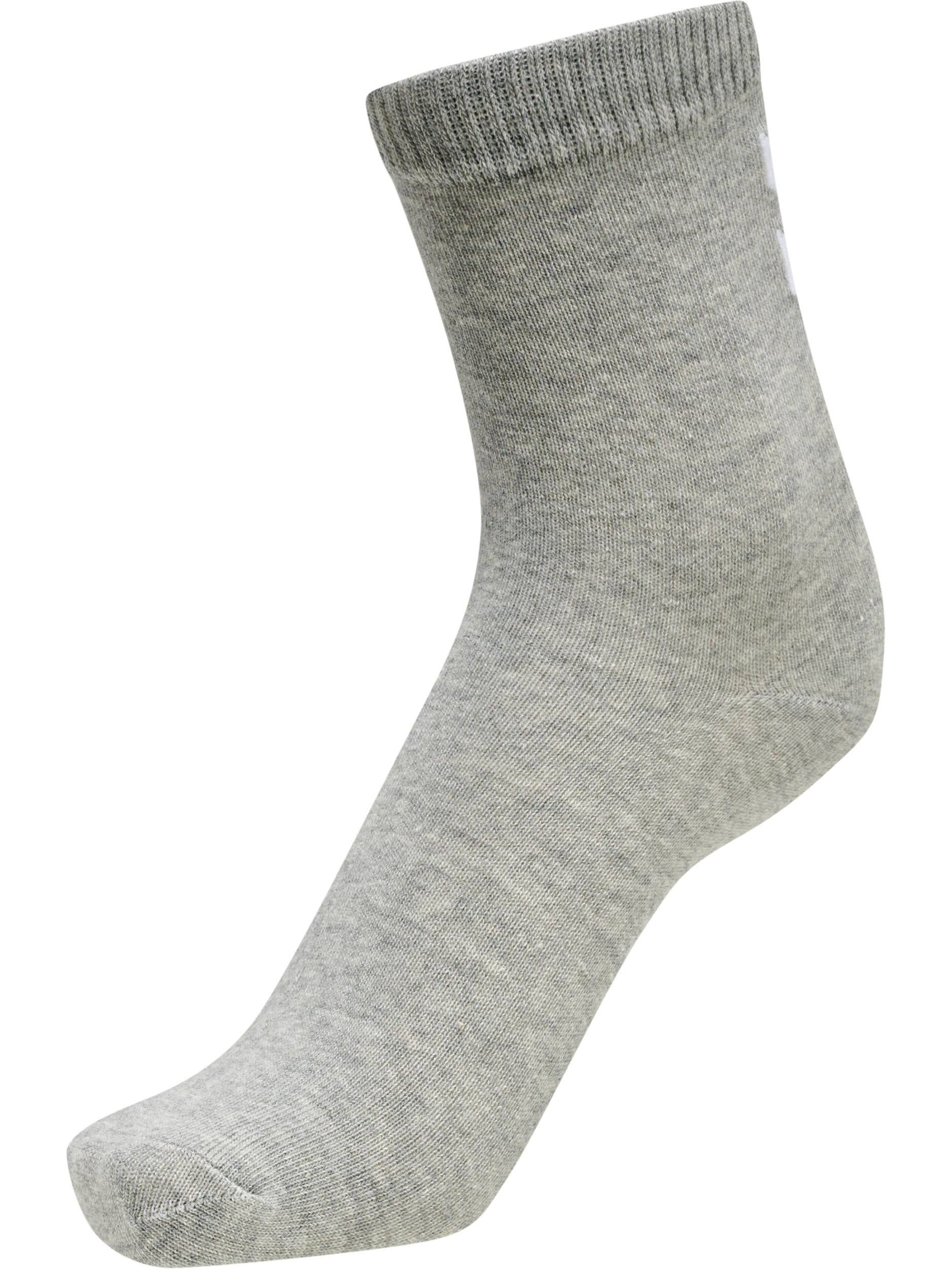 hmlMAKE MY DAY SOCK 5-PACK – Bild 18