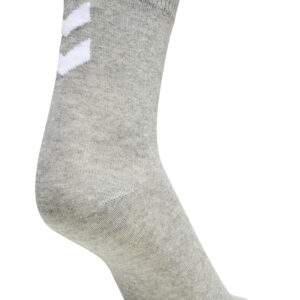 hmlMAKE MY DAY SOCK 5-PACK – Bild 19