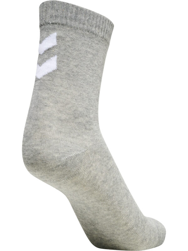 hmlMAKE MY DAY SOCK 5-PACK