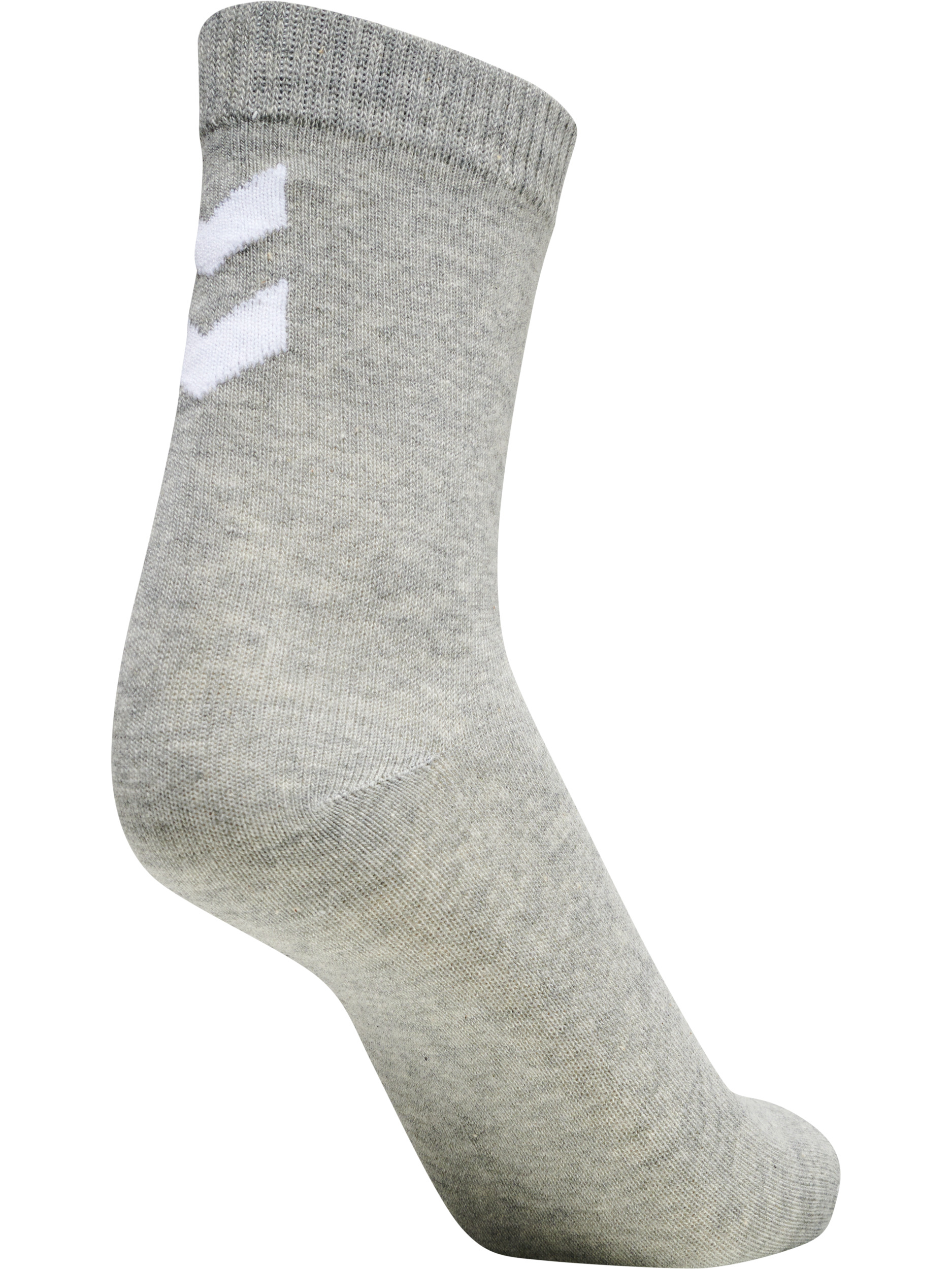 hmlMAKE MY DAY SOCK 5-PACK – Bild 19