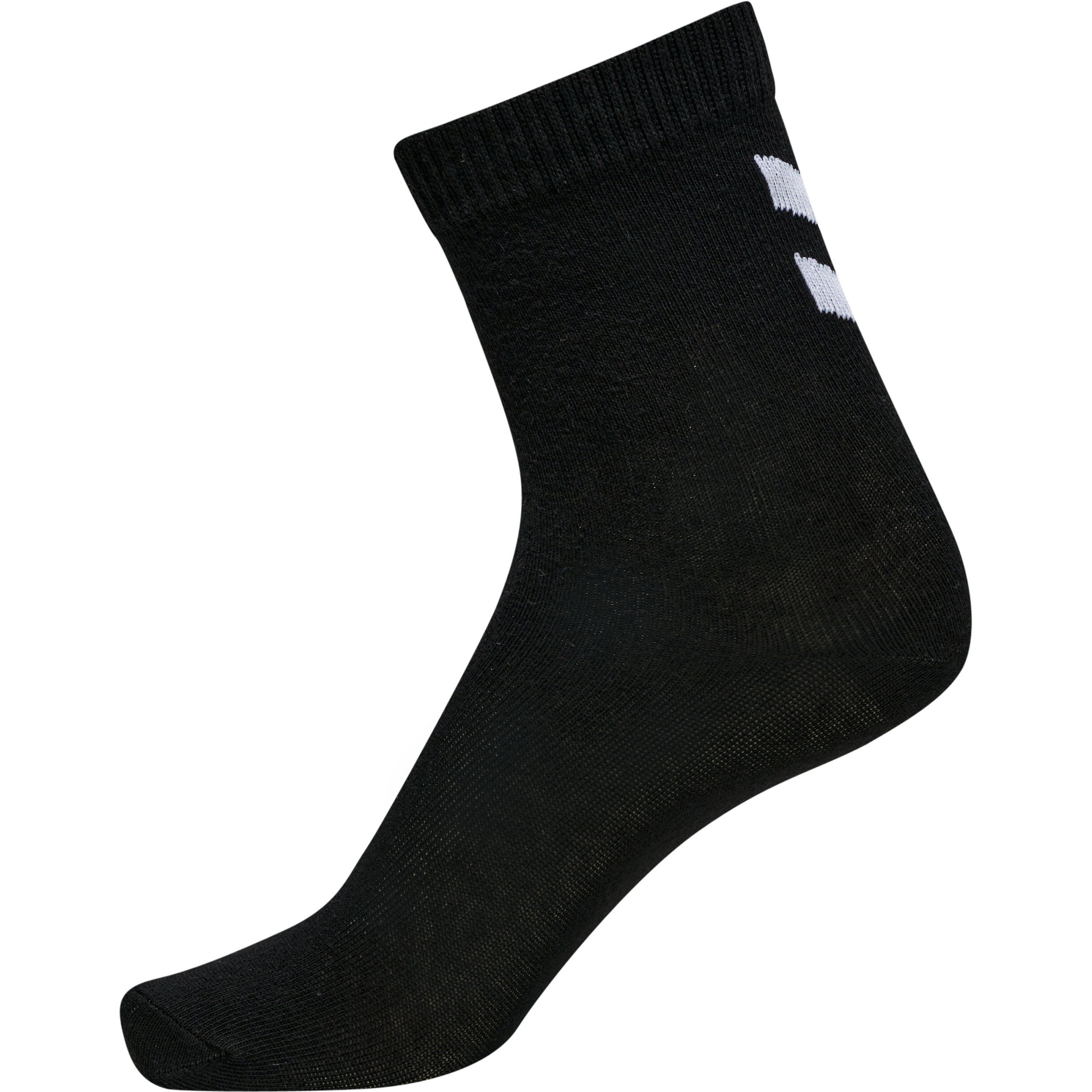 hmlMAKE MY DAY SOCK 5-PACK – Bild 21