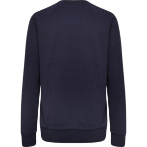 hmlGO COTTON LOGO SWEATSHIRT WOMAN – Bild 2