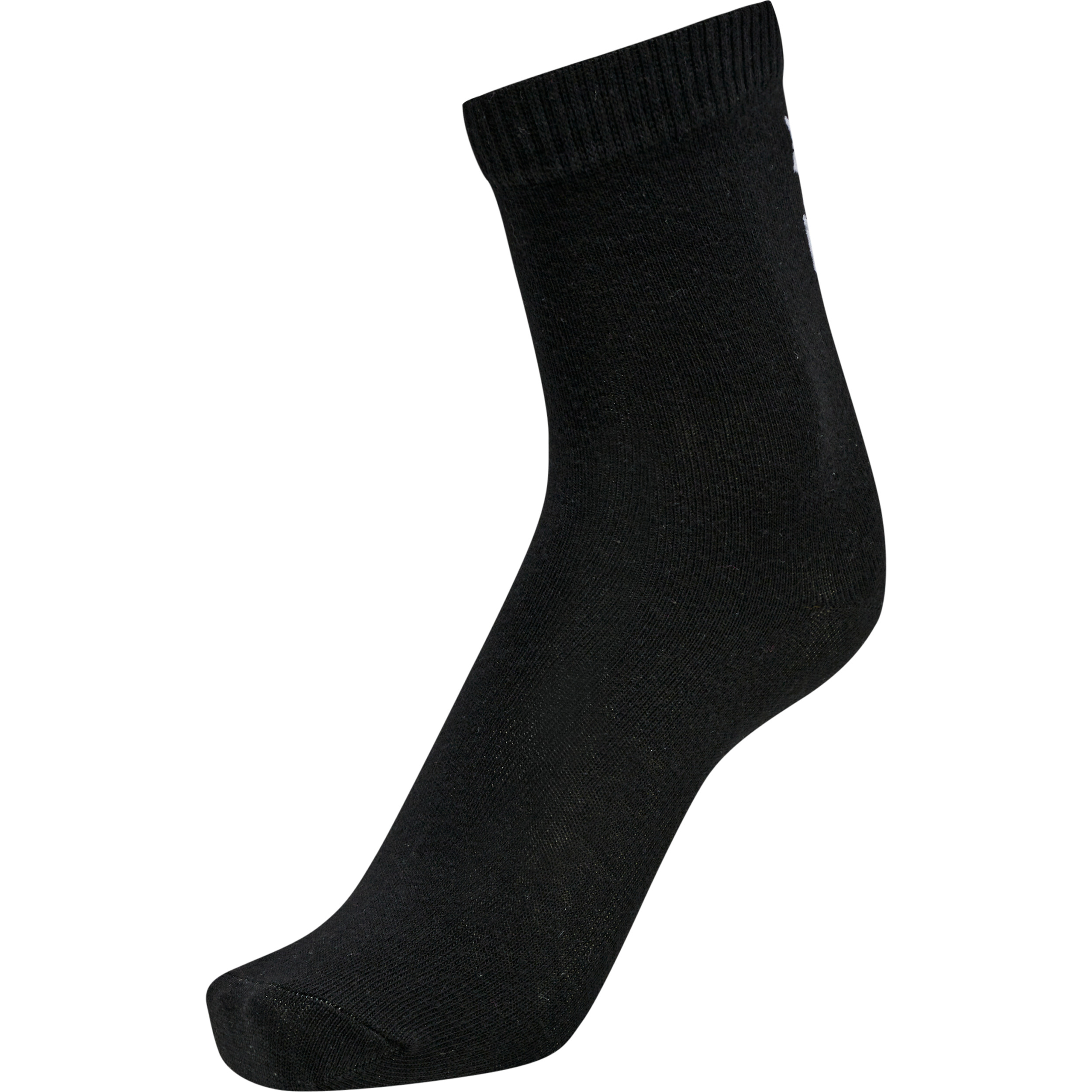 hmlMAKE MY DAY SOCK 5-PACK – Bild 22