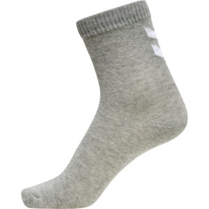 hmlMAKE MY DAY SOCK 5-PACK – Bild 25