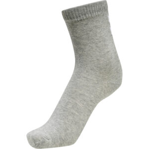 hmlMAKE MY DAY SOCK 5-PACK – Bild 26