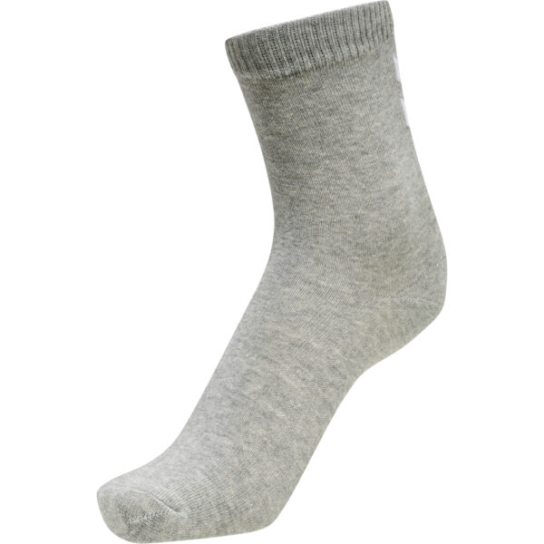 hmlMAKE MY DAY SOCK 5-PACK
