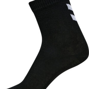 hmlMAKE MY DAY SOCK 5-PACK – Bild 29